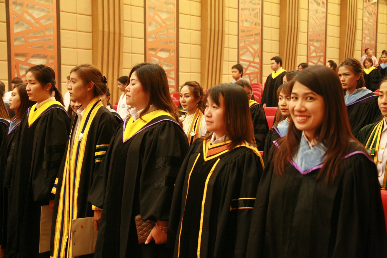 GraduationMattayom-2014_010